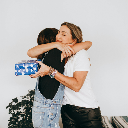 Feeling Stuck On Gift Ideas? Figuring Out Your ‘Why’ Will Help