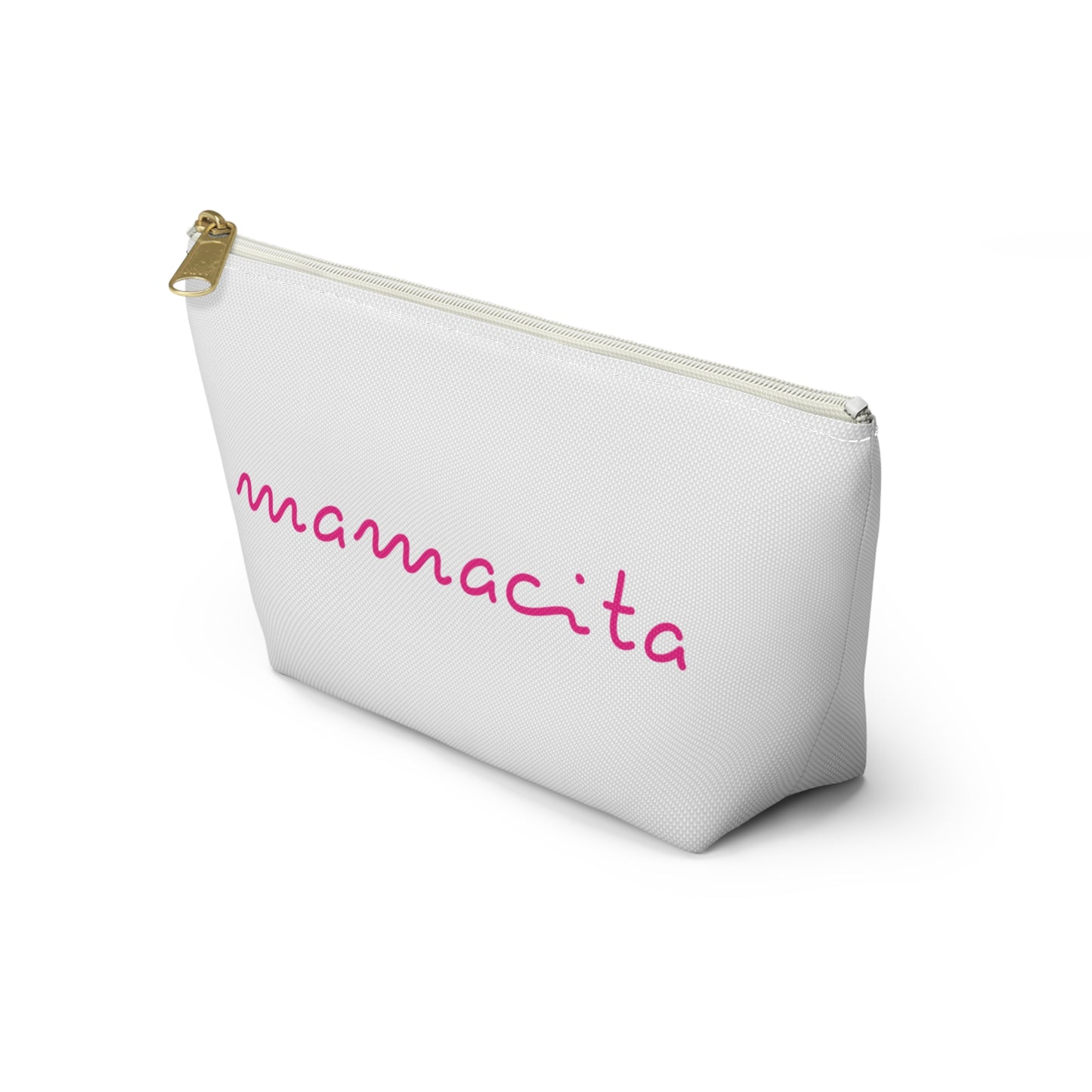 "Mamacita" Accessory Pouch